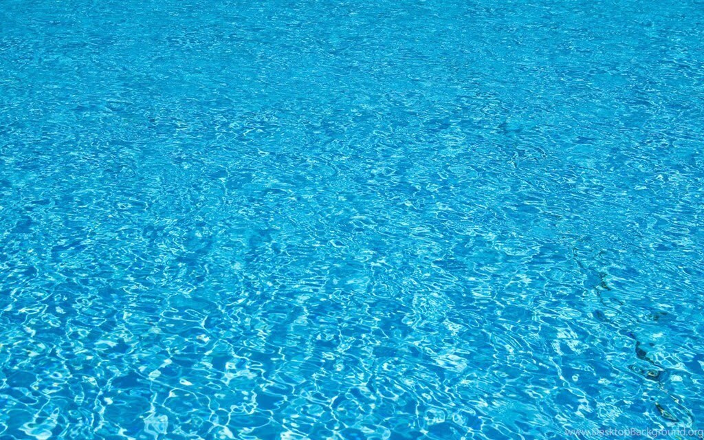 1055079_cool-water-wallpapers-hd-hd-desktop-wal.jpg