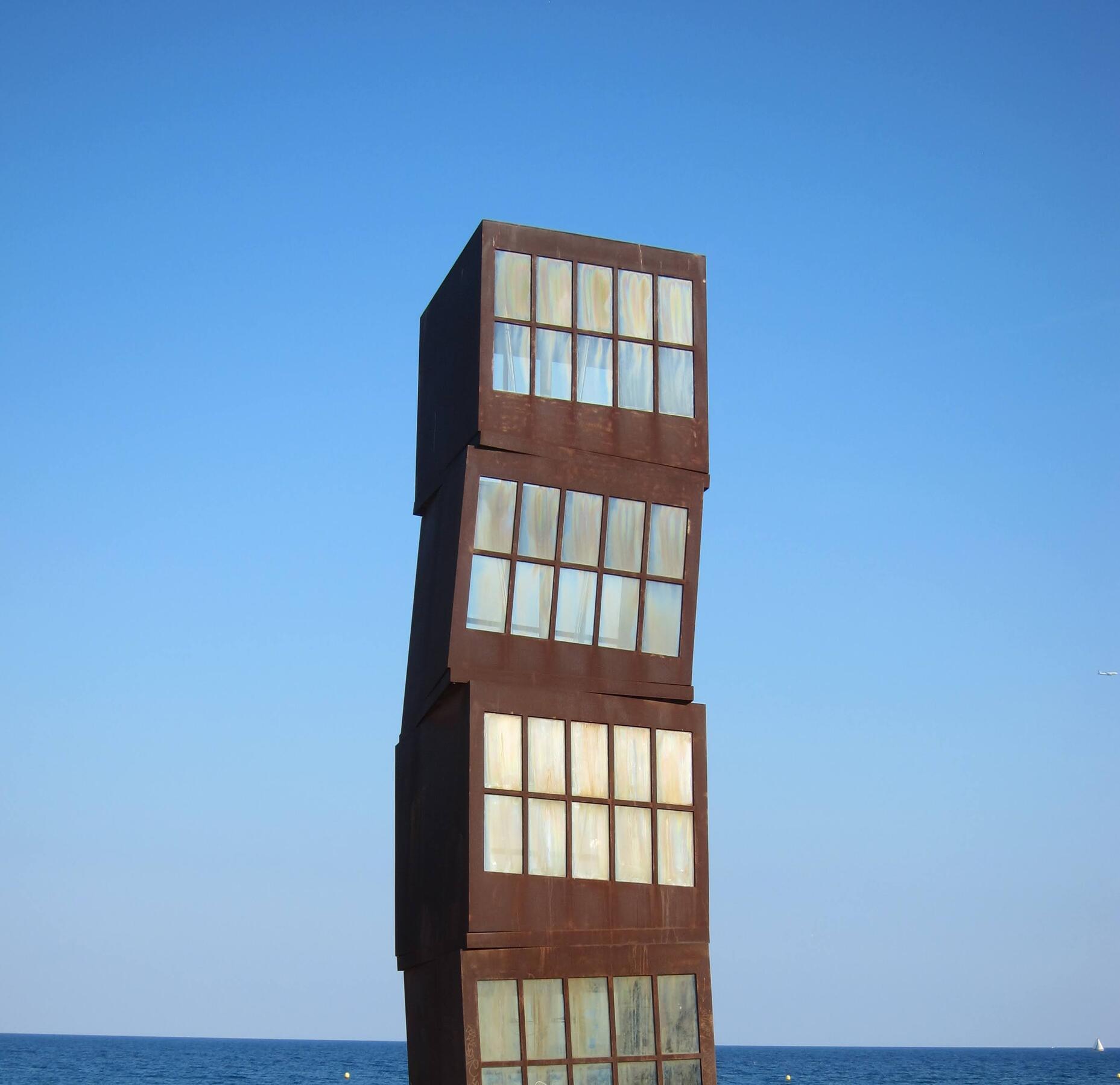 9654476577.jpg