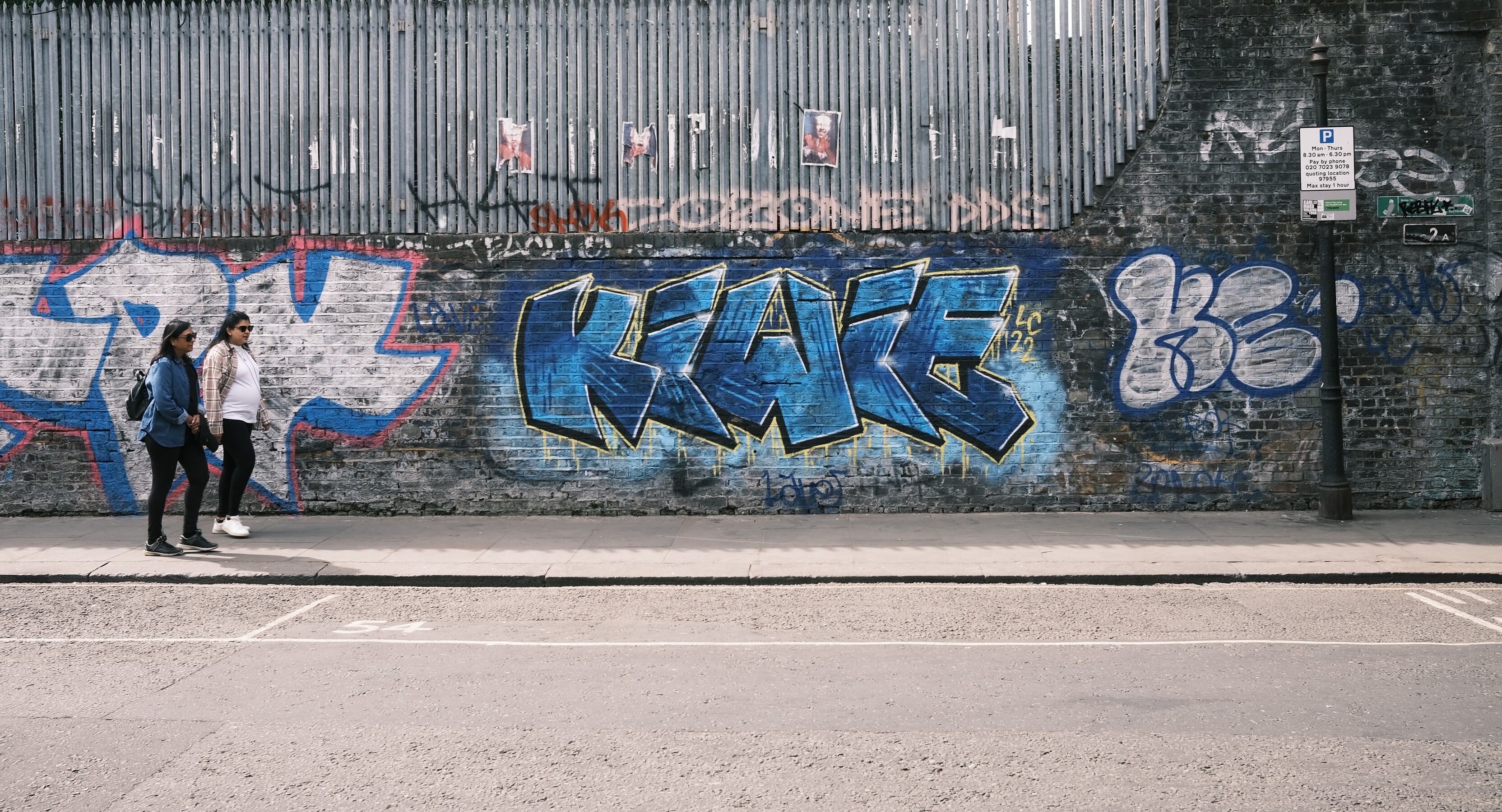 DSCF0515.JPG