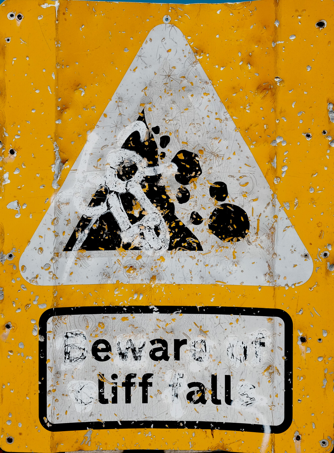 DSCF0865.JPG
