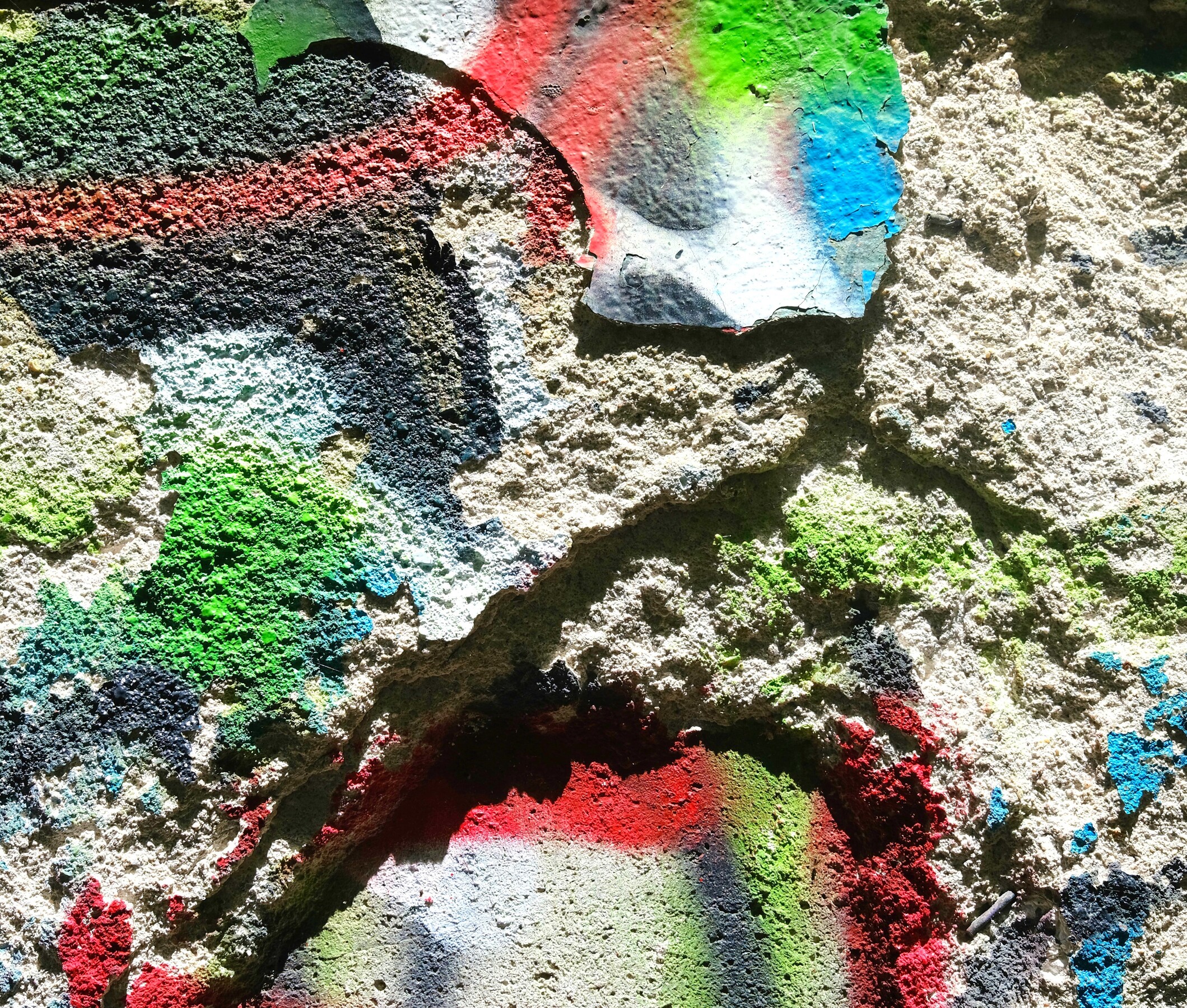 DSCF3133.JPG