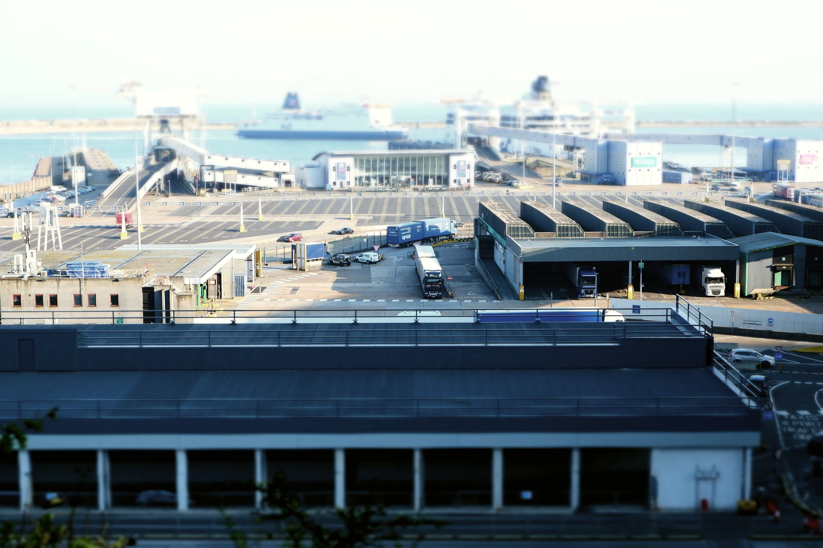 DSCF3988.jpg