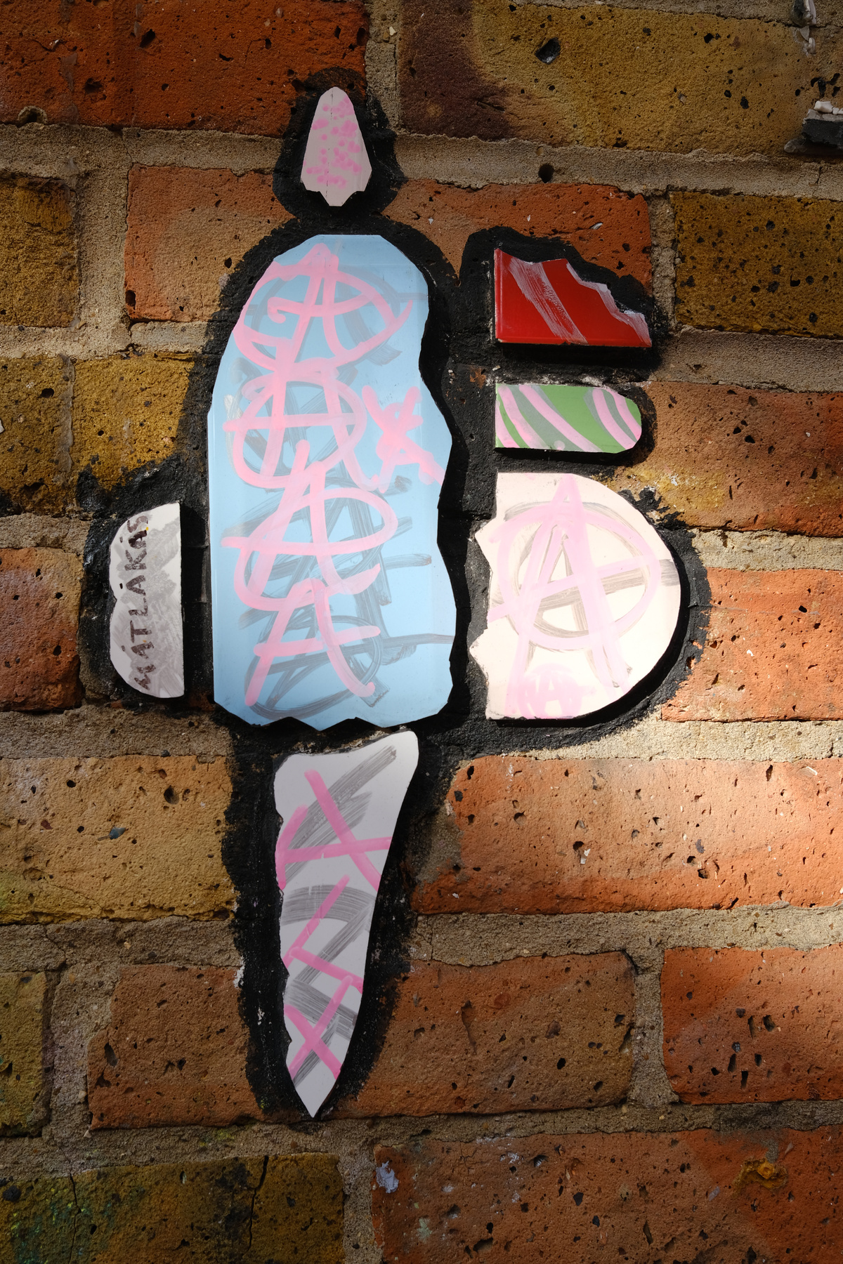 DSCF4868.jpg