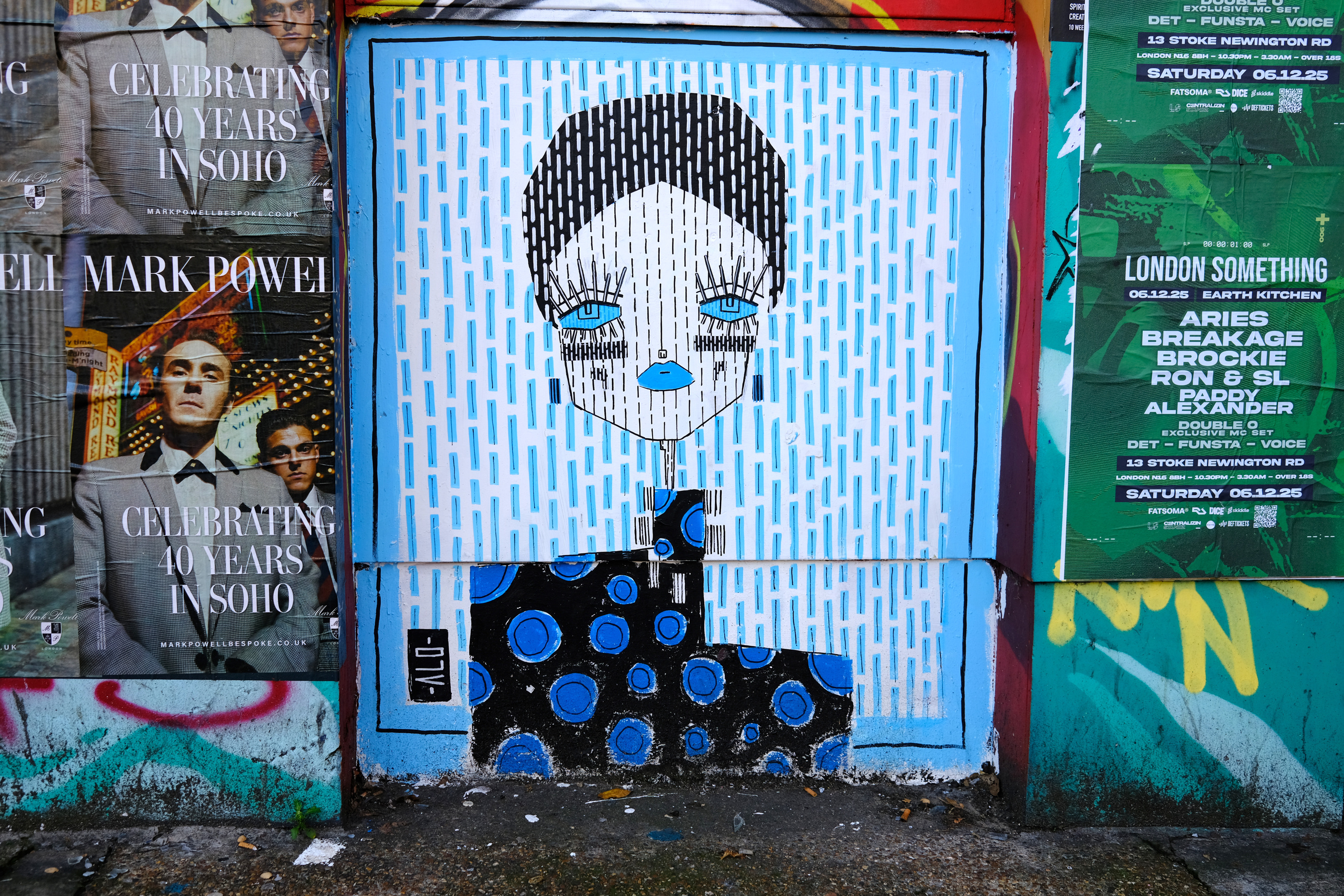 DSCF5111.jpg