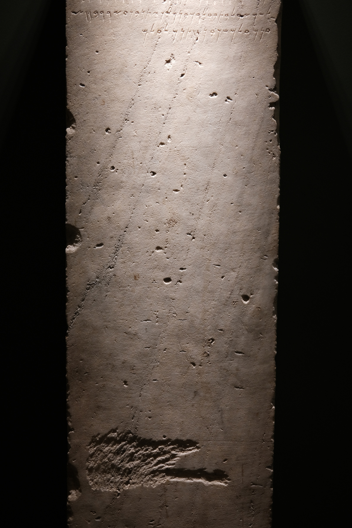DSCF5277.jpg
