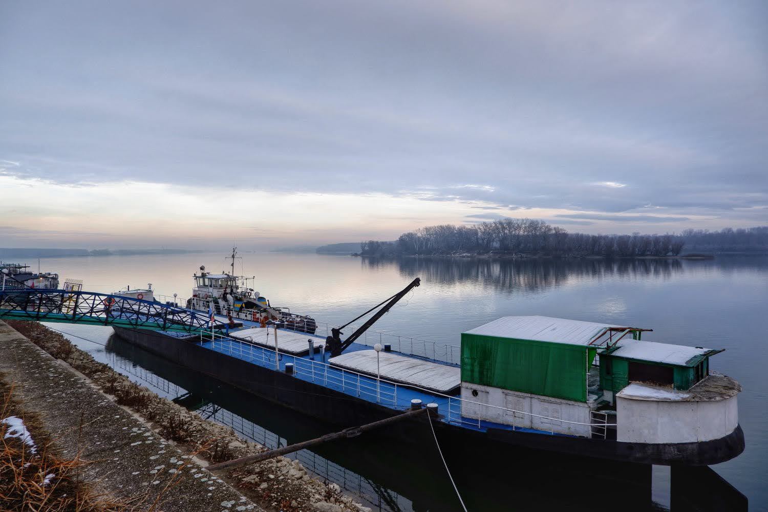 Danube-transport.jpg