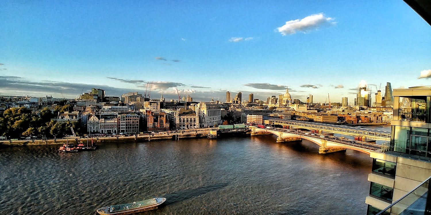 London.jpg