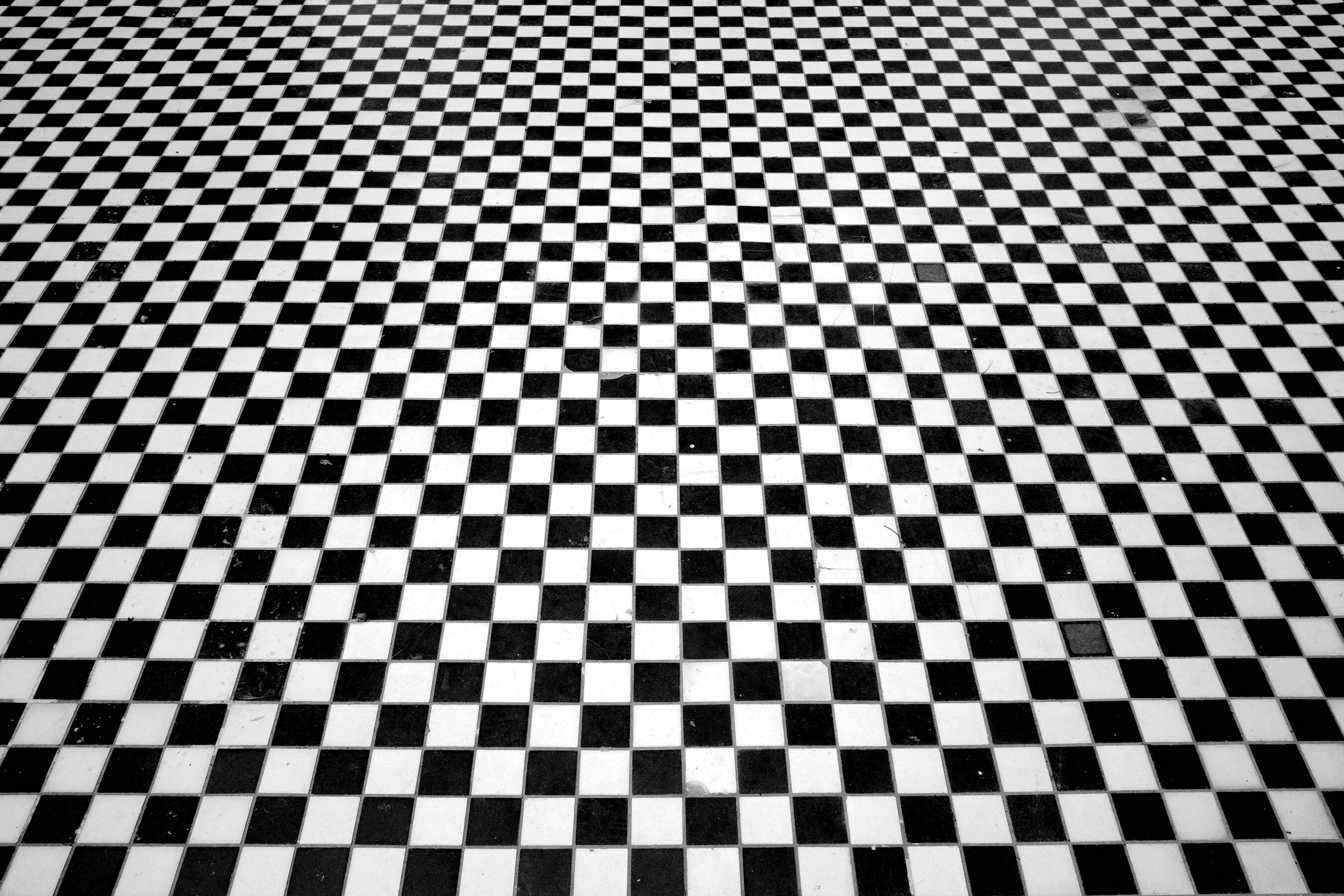 R0019722.JPG