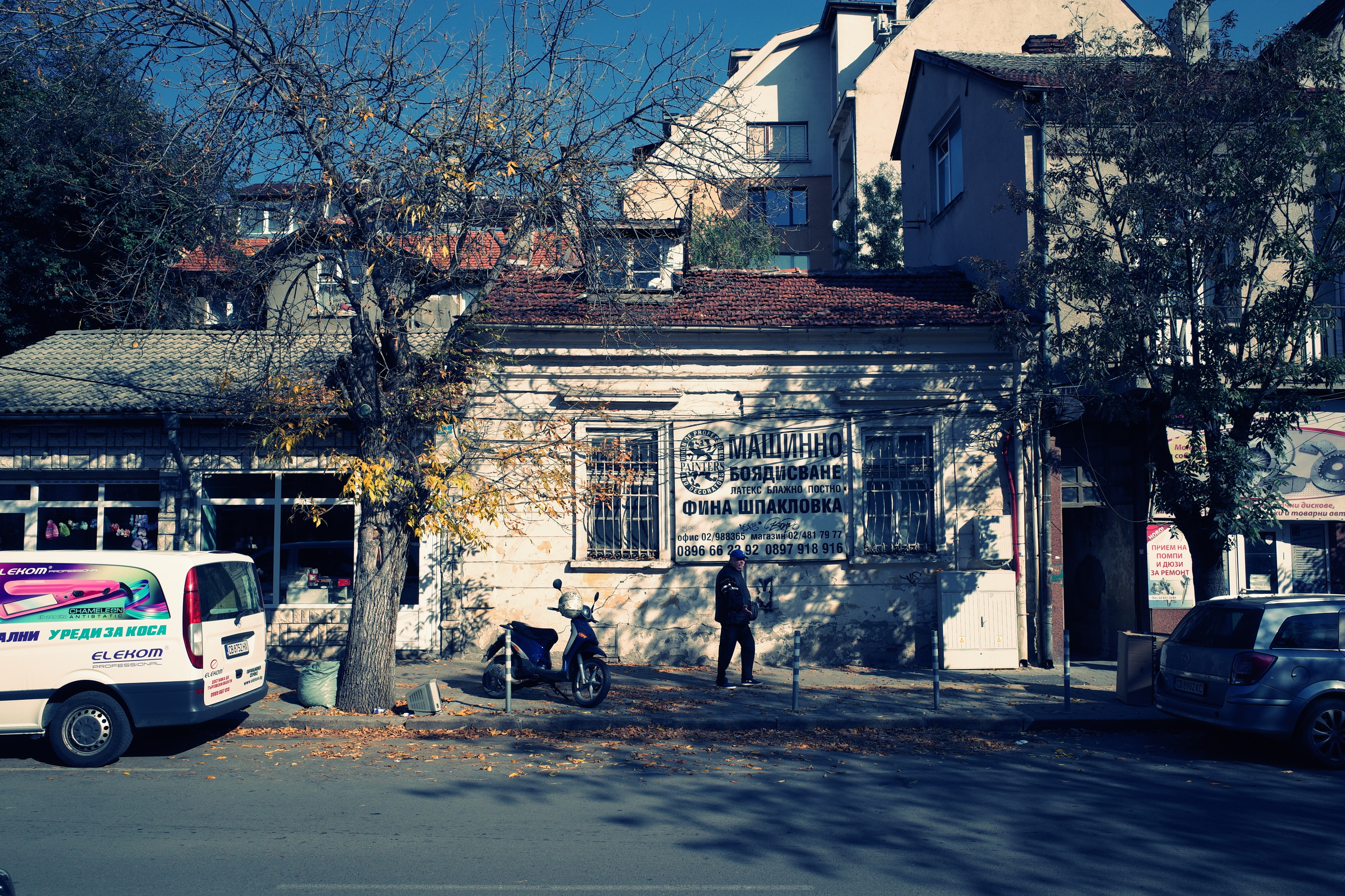 R0020068.JPG