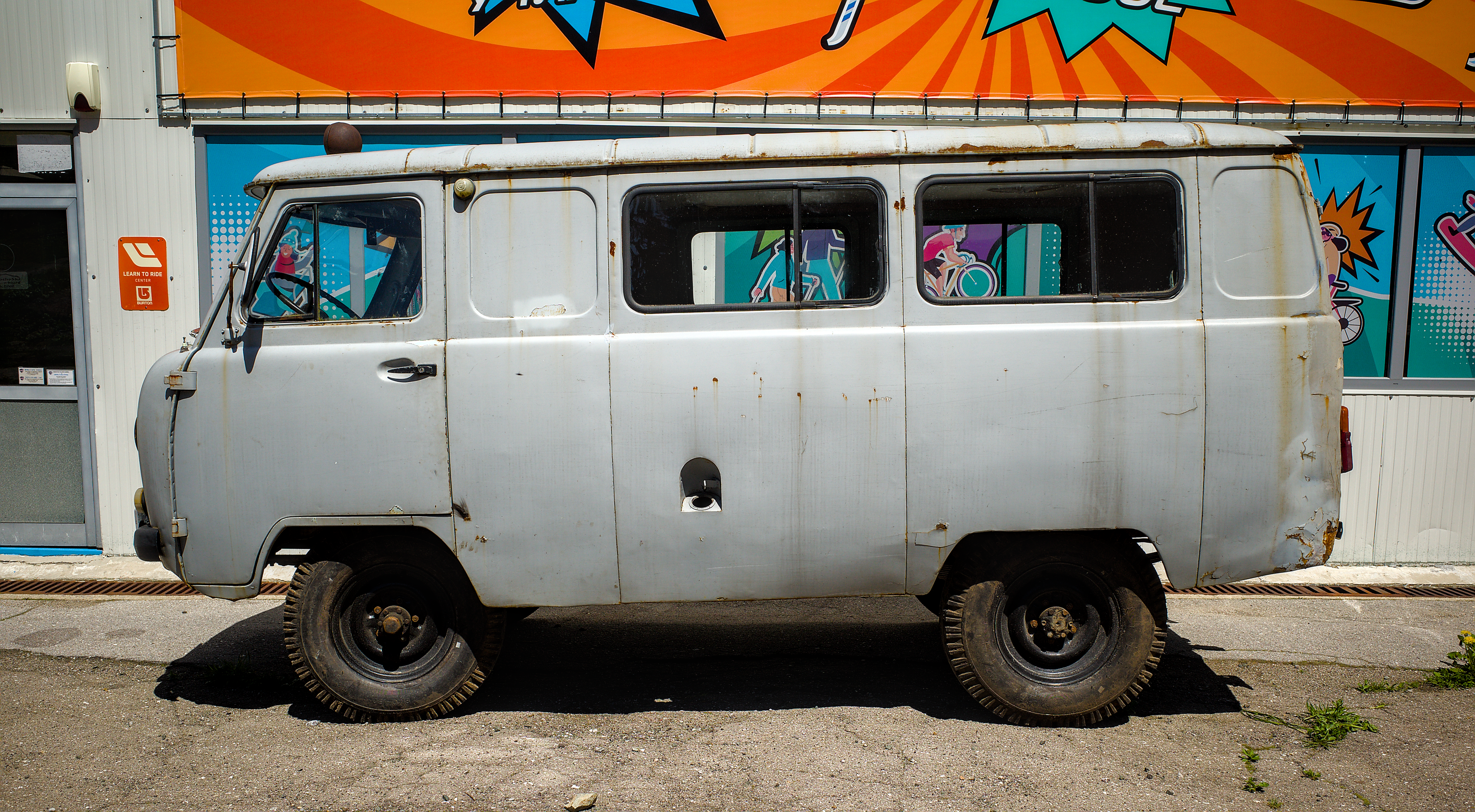 R0020491.png