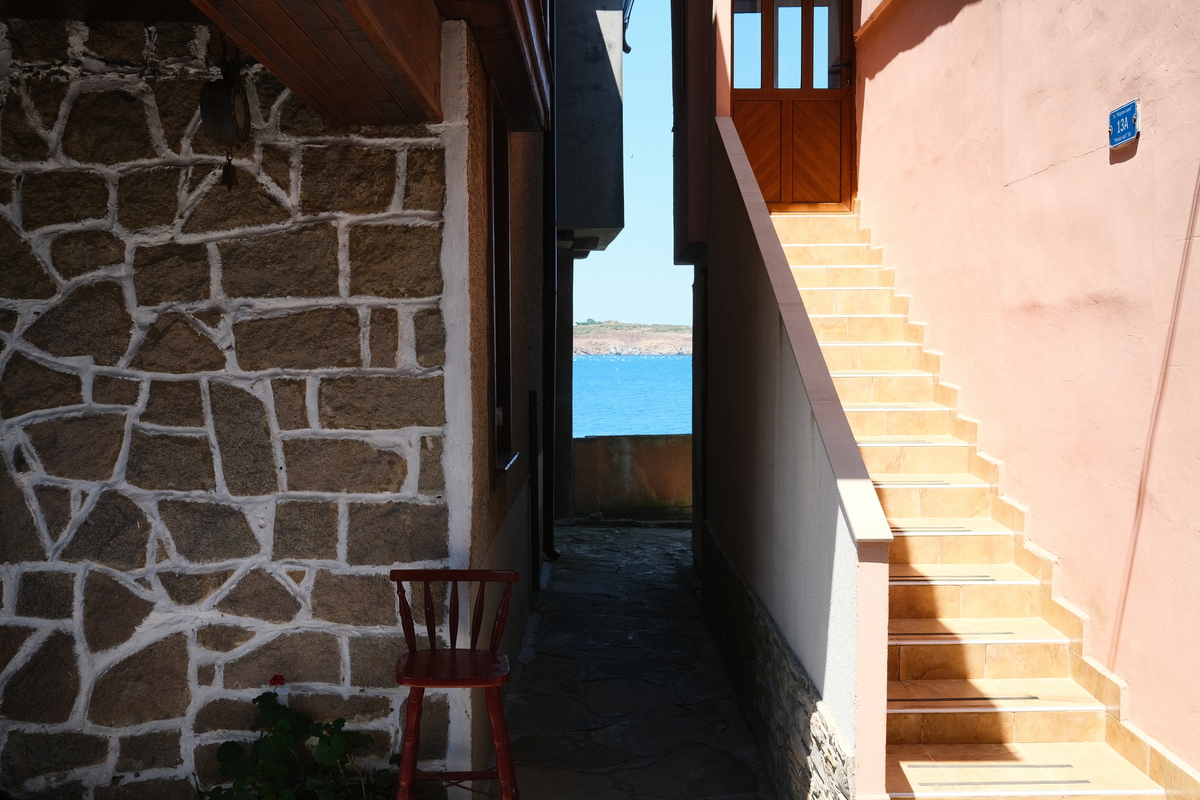 DSCF7962.jpg